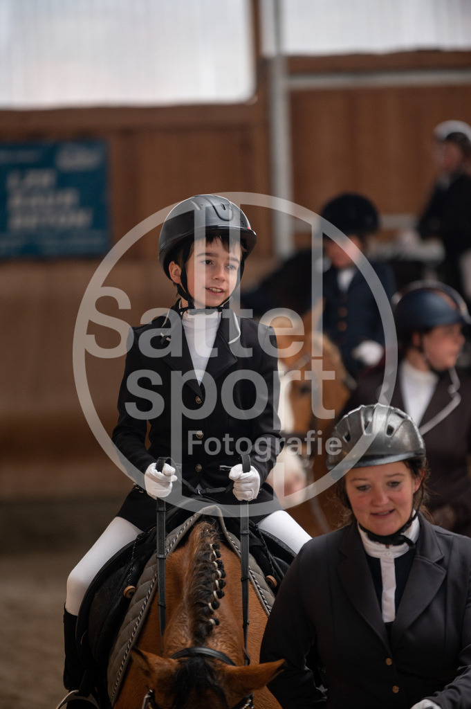 DSC_6529 | sattelsport - Realisiert mit Pictrs.com