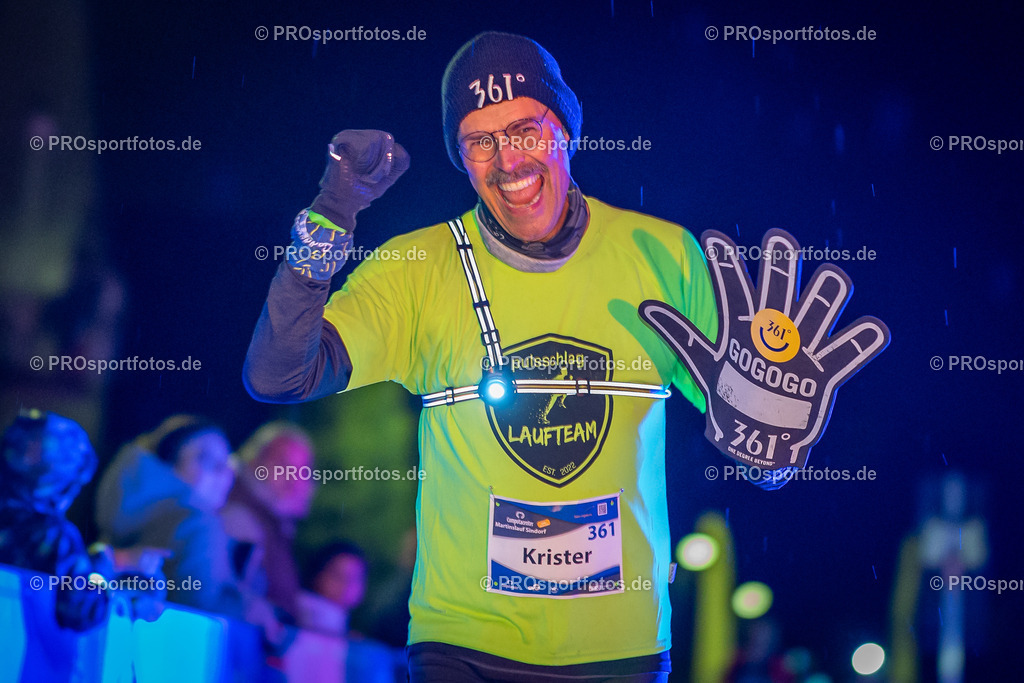 Martinslauf Sindorf 2023 in Kerpen-Sindorf, 09.11.2023 | Impressionen vom Martinslauf Sindorf 2023 am 09.11.2023 in Kerpen-Sindorf (Nordrhein-Westfalen).