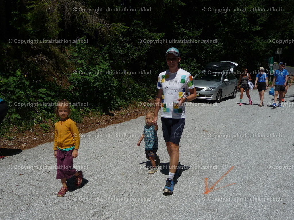 P1060644 | ultratriathlon