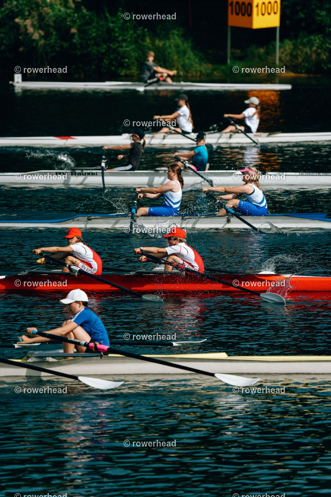 20230916_rowerhead_R222_S0076_DSC04832 | rowerhead - Realisiert mit Pictrs.com