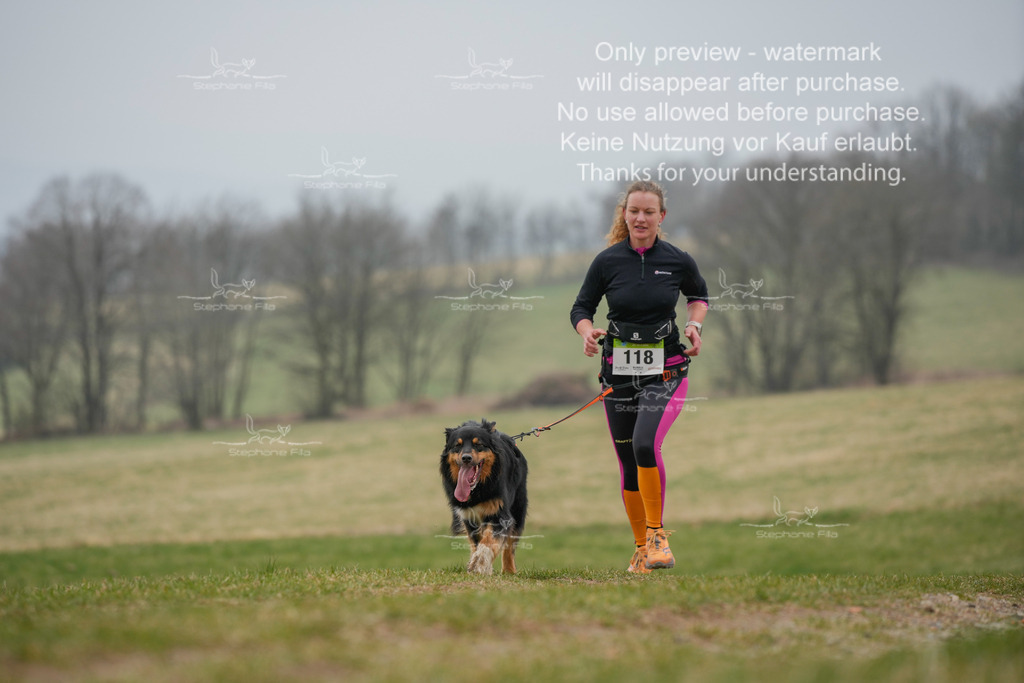 Canixlong-187 | stephaniefillaphotographie - Realisiert mit Pictrs.com