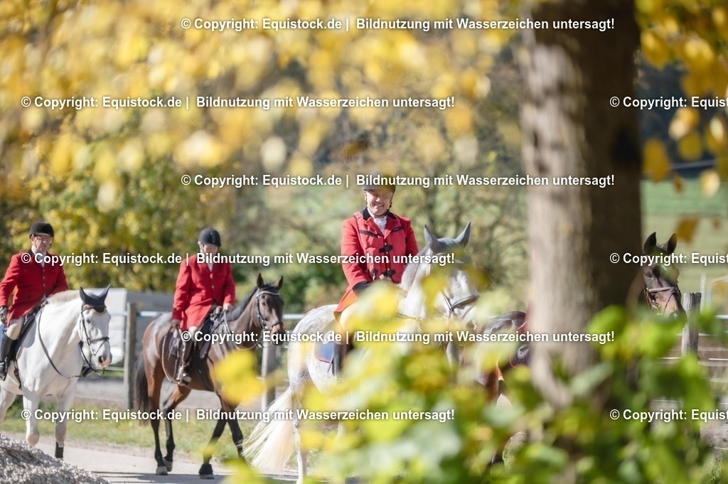 20251011_Jagd-Marbach_0080 | Foto: Thomas Hartig