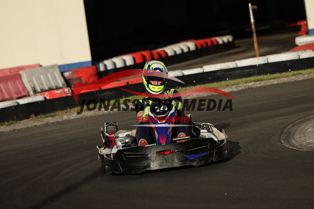 IMG_8154 | jonassportmedia - Realisiert mit Pictrs.com