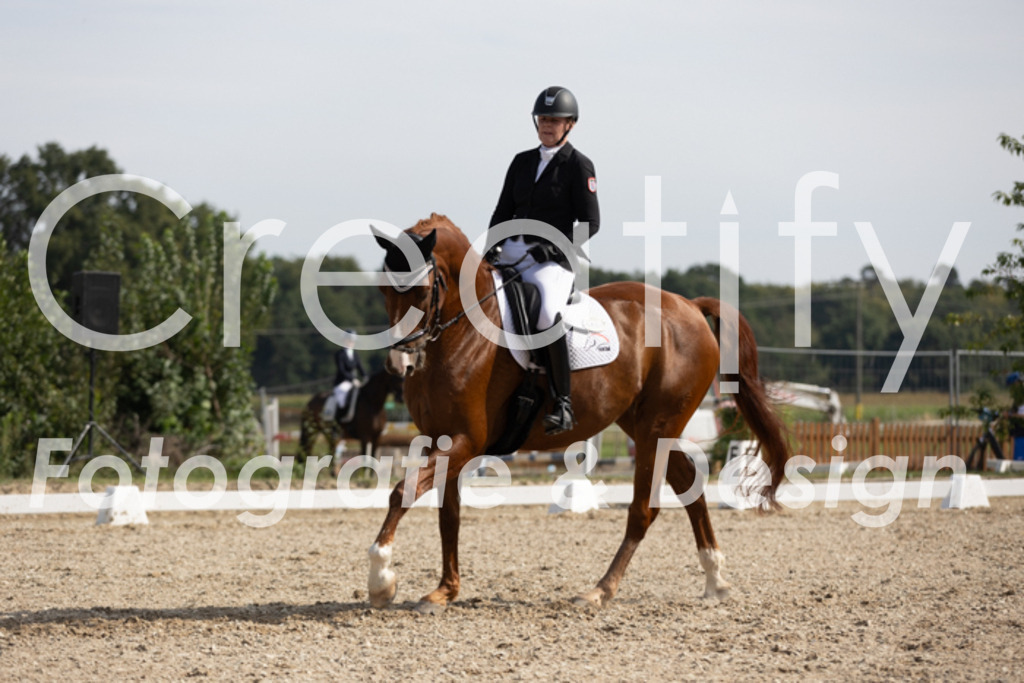 IMG_3980 | Creatify Fotografie