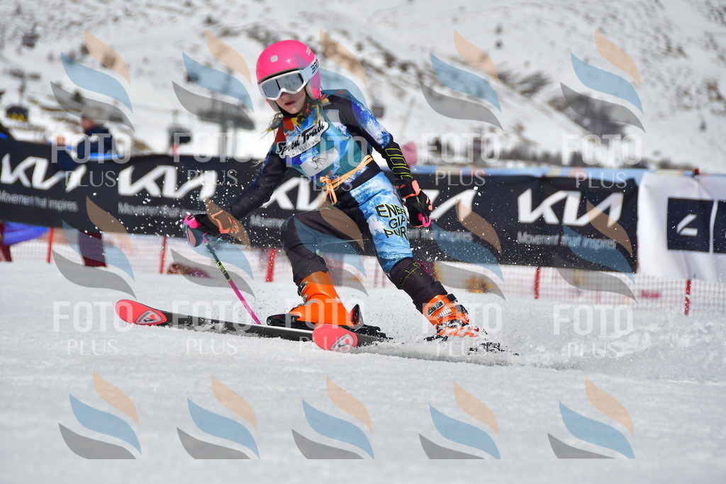 _DSC7543 | holidayphoto