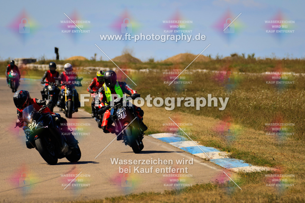 _NNN0045 | Hier findet Ihr Bilder von Touristenfahrten auf der Nürburgring Nordschleife oder von anderen Veranstaltungen die ich besucht habe. Viel Spass beim Durch Schauen 