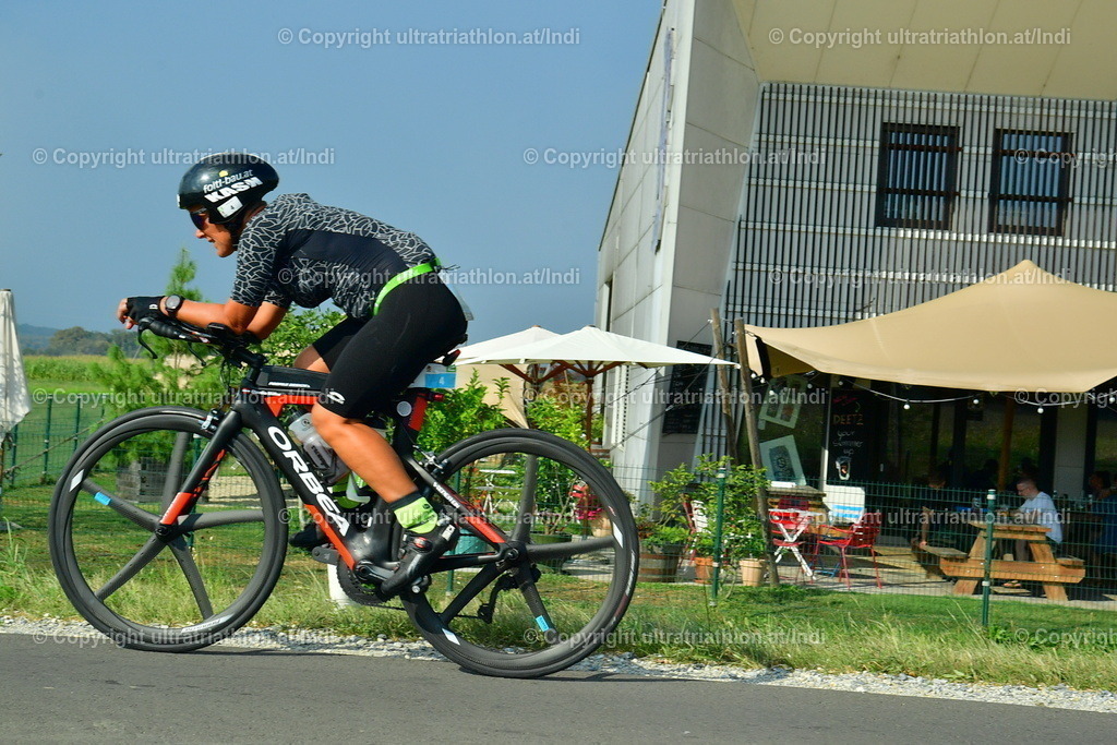 DSC_4302 | ultratriathlon