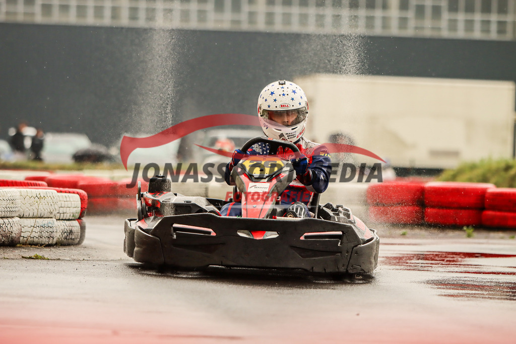 IMG_5368 | jonassportmedia - Realisiert mit Pictrs.com