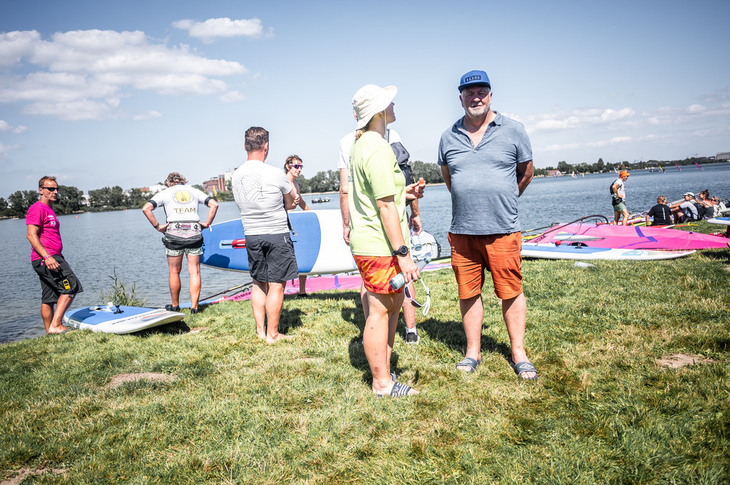 Surffestival Wilhelmshaven Tag 2 (150 von 173) | dp-photography - Realisiert mit Pictrs.com