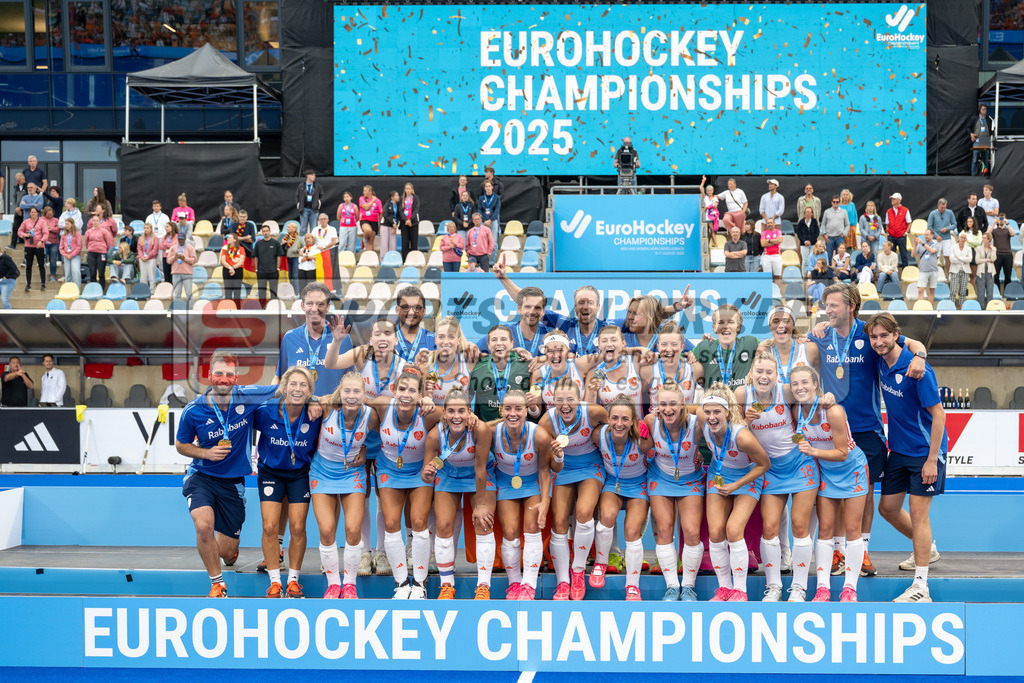 EM Finale Danas - Holland 1-2 17.08.25 SG-8391 | Hockey,Sport,Fieldhockey,1.Bundesliga,2.Bundesliga,Sportfotografie,Shop,Sportphotography,Feldhockey,Hockeyliga