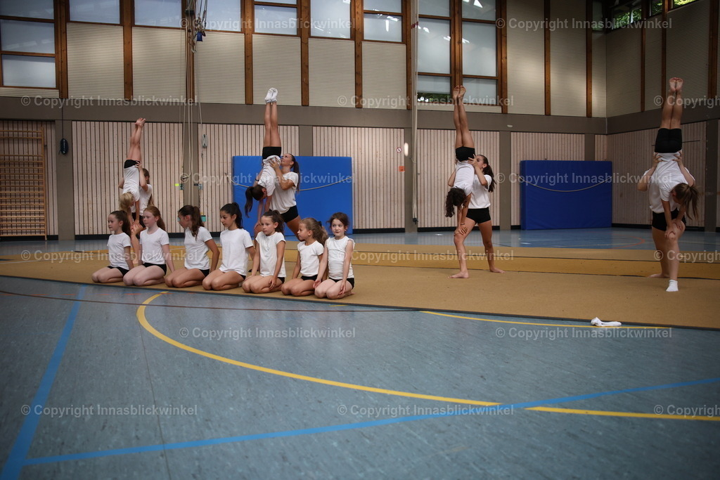 IMG_2798 | Outdoor Fotografie. Kinder- Familien und Portraitfotografie. Natürliche lebendige Fotos draußen an einer Location deiner Wahl. 
