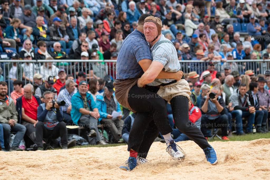 Schwingen -  Stoos Schwinget 2024 | Stoos, 9.6.24, Schwingen - Stoos Schwinget.