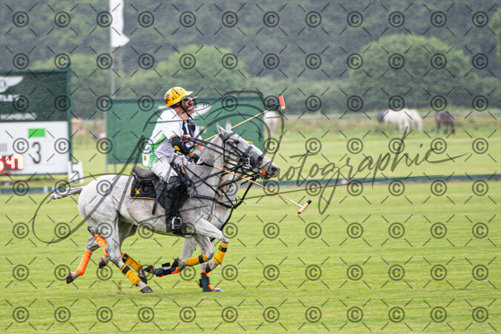 POL_2643 | andre_photographic