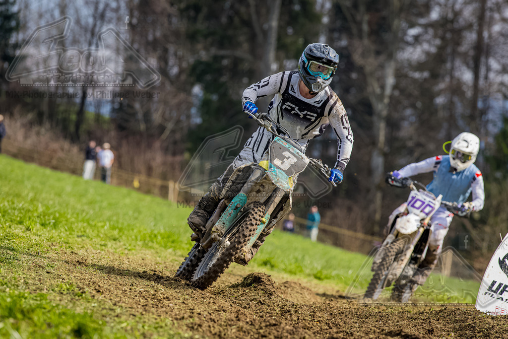 070A2020 | EeaA-Entertainment fotografiert für den SAM - Schweizerischer Auto- und Motorradfahrer-Verband und das Motor Journal in der Sparte Motocross, MX Photographie, Schweiz, SAM, MXRS, Swiss MX Network, Motocross Fotografie, MX Fotografie, Fotograf, Photographi