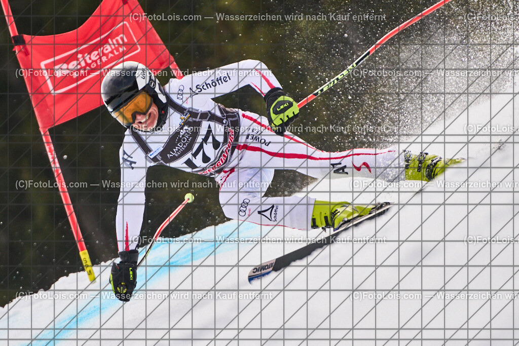ALP2278_steir-MASTERS-Meistersch-SG_Reiteralm_GUSTER Thomas | MASTERS-LM-Super-G Steiermark mit Wiener-LM auf der Reiteralm am Fr 28. März 2025.                         Veranstalter: Steirischer Skiverband (5000)Durchführender Verein: WSV Pichl-Reiteralm (5083)