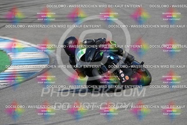 2024_06_27_PBK_13923 | Sportfotografie; SlowMotion; Video; Rennstrecke; Hafeneger; RSE; Speer; Trackday; Motorsportarena; Hockenheimring; Brno; Most; Barcelona; Valencia, Benny; Kaetzmer;