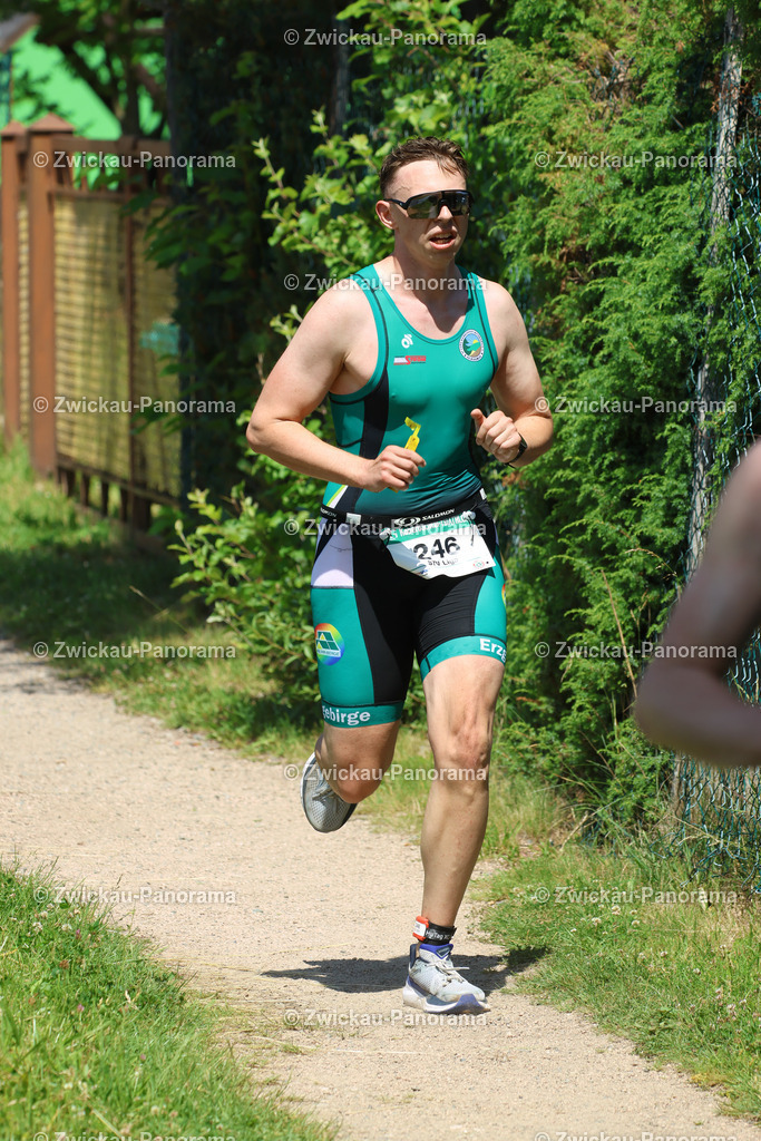 Tag 2 Lauf Klein-7346 | Urban. Natur. Panorama. Luftbild. 
Der Bildershop für aufregende Perspektiven!
Für Deko, Wandbild und Kalender!
Wir bringen LED-Bilder zum Leuchten!
