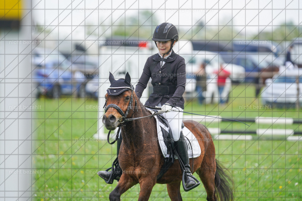 20240509-FAH02289 | Turnierbilder der Turnierfotografen Bayern, Pferdesport Fotografie, Reitsportbilder, Turnier Landberg am Lech, Turnierbilder bayern, Fotoagentur Herrmann