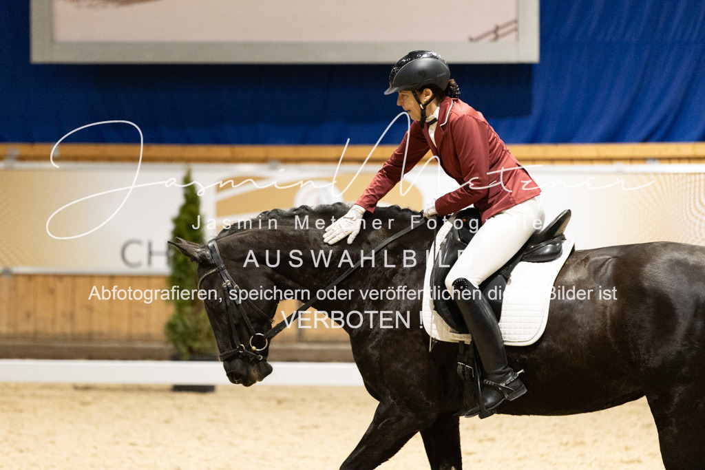 126A8986 | jasminmetznerfotografie