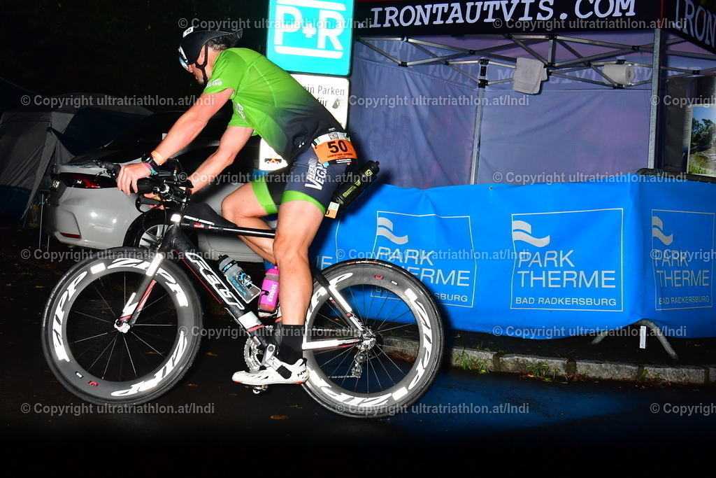 DSC_7922 | ultratriathlon