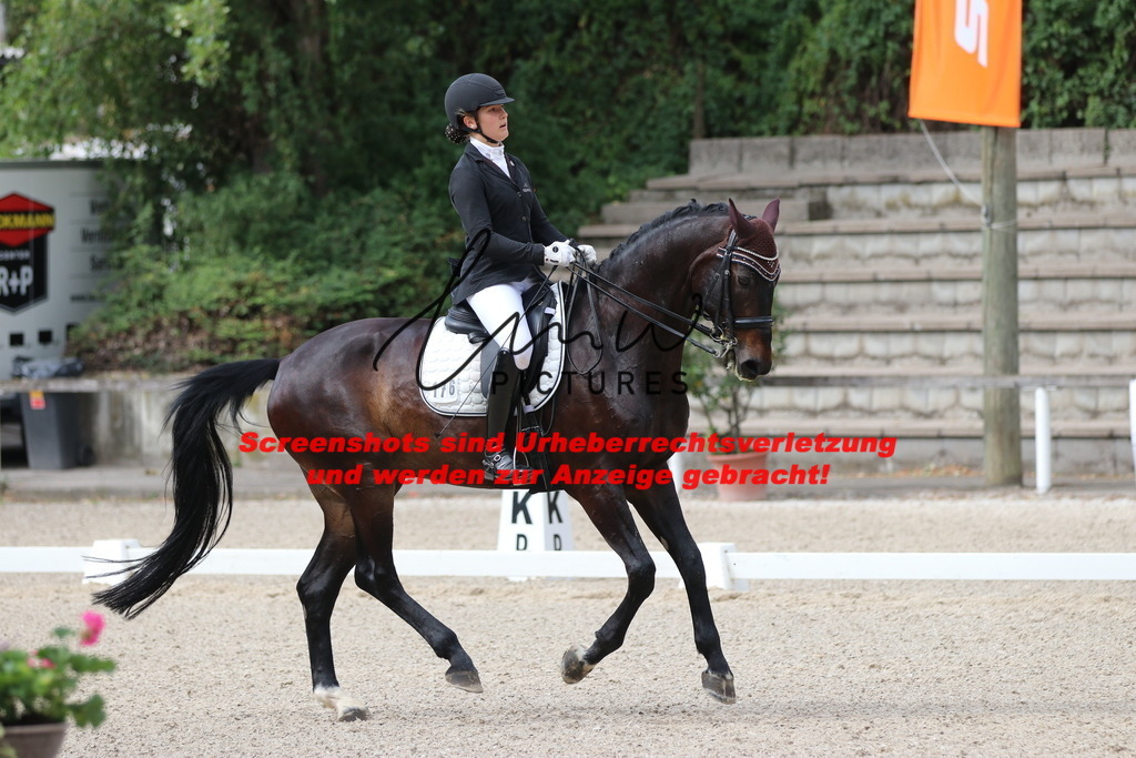 IMG_6621 | lmwpictures - Realisiert mit Pictrs.com