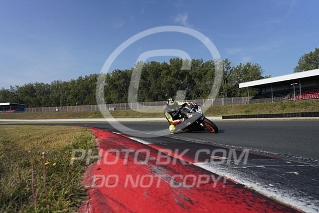 2024_09_07_PBK_35429 | Sportfotografie; SlowMotion; Video; Rennstrecke; Hafeneger; Speer; Racing; RSE; BMW; CBO; Trackday; Motorsportarena; Hockenheimring; Brno; Most; Barcelona; Valencia