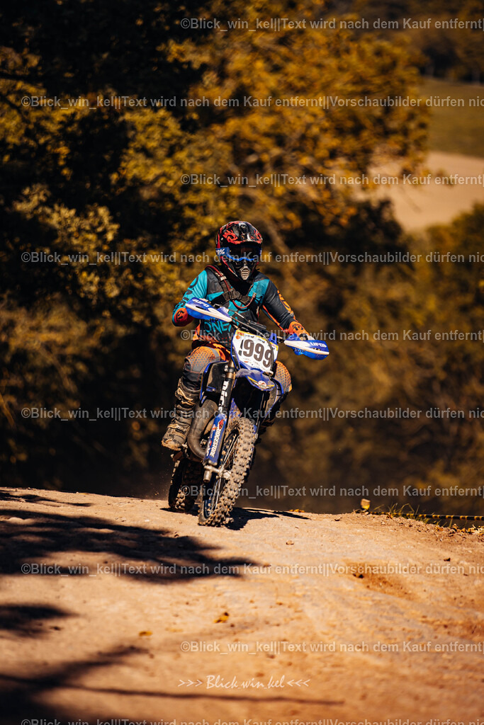 E68A7664 | blick_win_kel