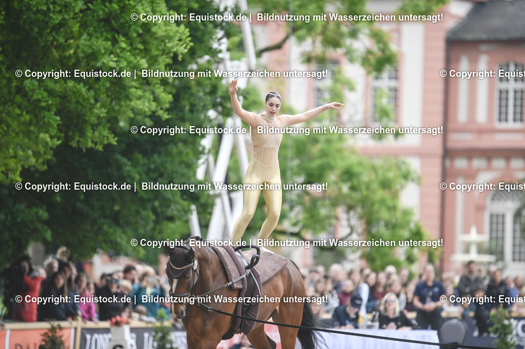 20240519_Voltige_0166 | Foto: Thomas Hartig