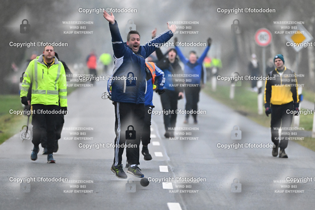 DSC_8390 | Pfalzdorf