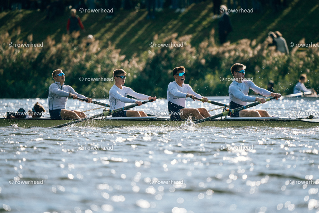 20241006_rowerhead_R029_S0073_DSC08386 | rowerhead - Realisiert mit Pictrs.com