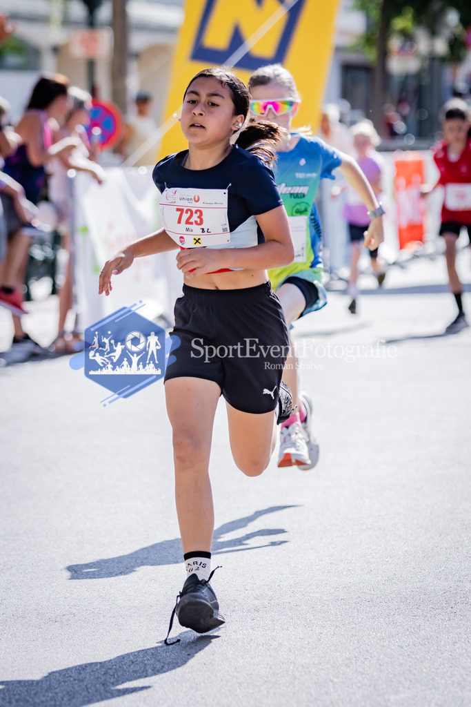 IMG_1401 | SportEventFotografie - Roman Stoiber