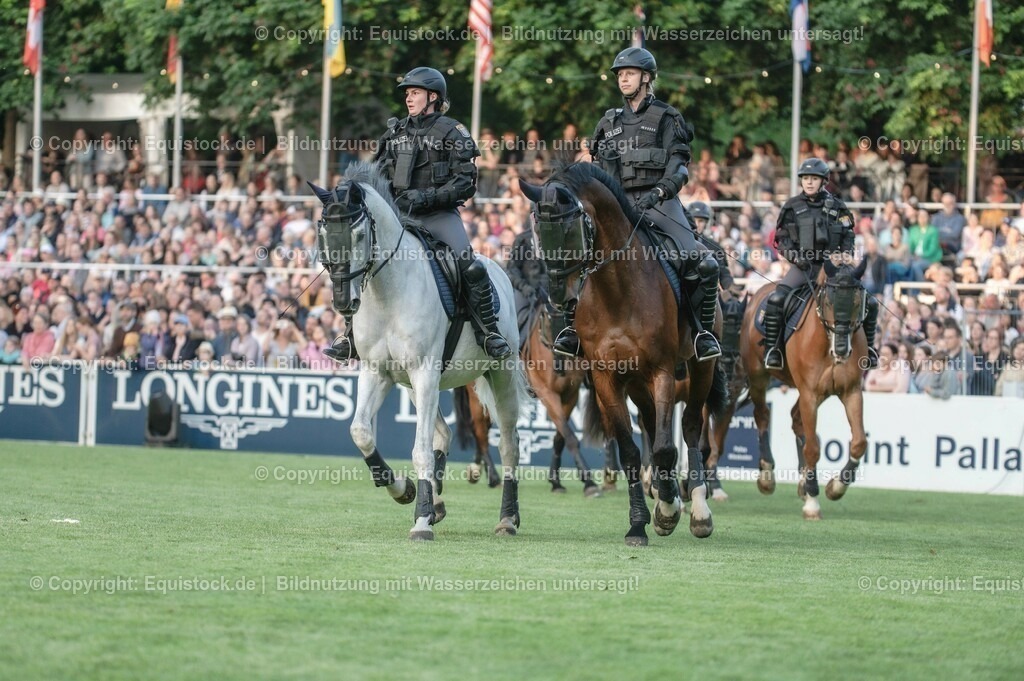 20230526_Pferdenacht_0409 | equistock