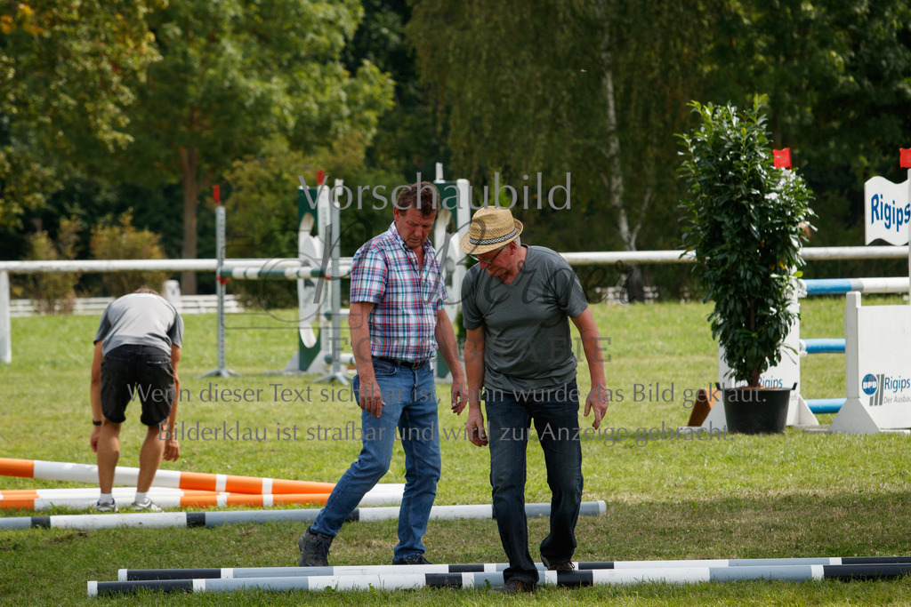 IMG_3321 | P. Berger Fotografie - Realisiert mit Pictrs.com