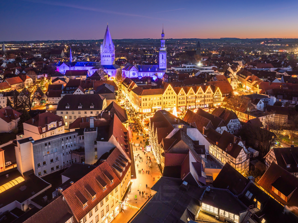 2024-11-Soest -0099 | Weihnachtsmarkt in Soest - Realisiert mit Pictrs.com