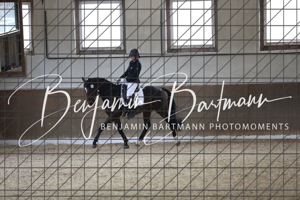 AZ2A7387 | Benjamin Bartmann Photomoments