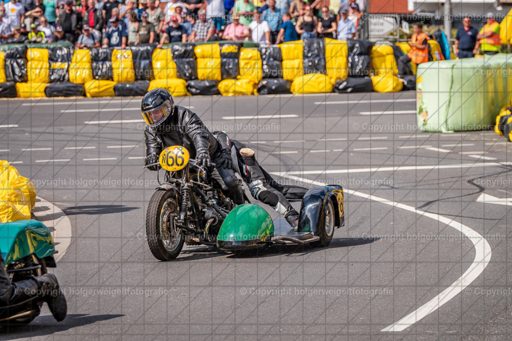 20250816152558D75_5789 | Schottenring Grand Prix 2025 - Realisiert mit Pictrs.com