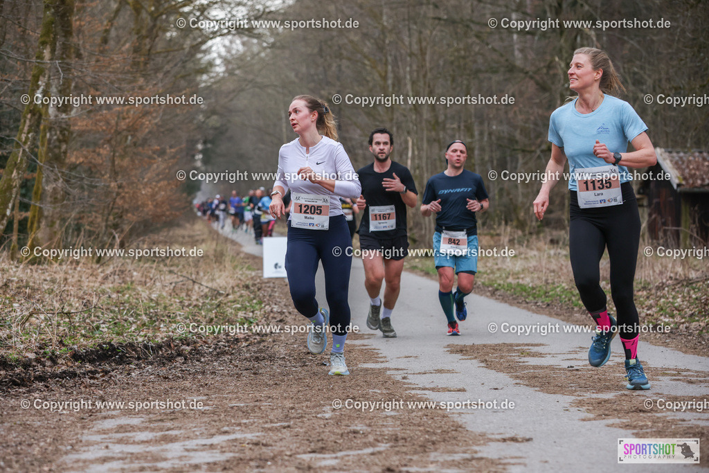 007A2913 | Forstenrieder Volkslauf 2026 #forstenriedervolkslauf #volkslauf #forstenried #forstenriedersc #yourpictrs #sportshot_your_pictrs