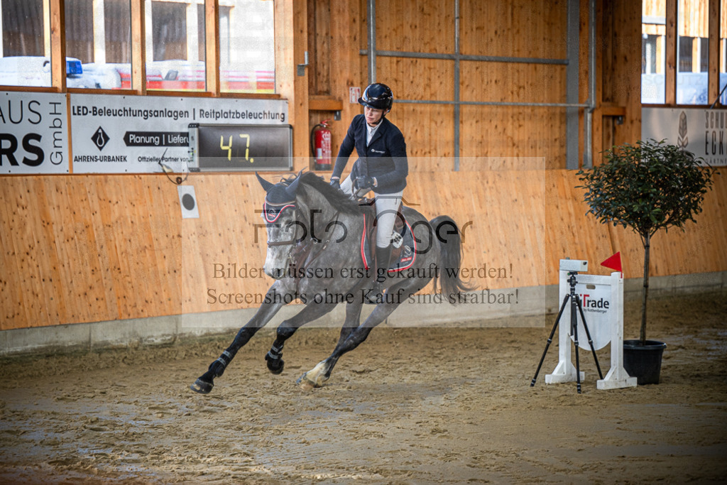 DOS_0885 | Entdecke hochwertige Reitturnierfotos von Foto Oger. Professionell, emotional und authentisch – jetzt Lieblingsmomente im Shop bestellen.Deutschlandweite Turnierfotografie. - Realisiert mit Pictrs.com