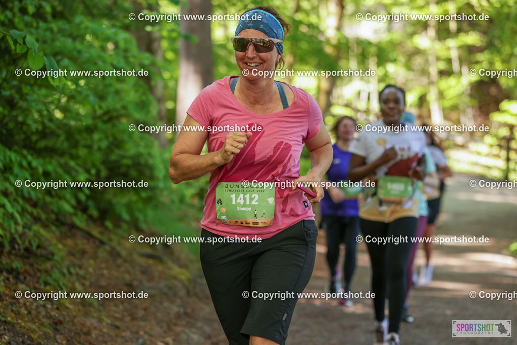 368A0009 | #flowmotion #schlierseelauf #junglückschlierseelauf #schliersee #halbmarathon @junglueck #sportshot_your_pictrs #yourpictrs #canondeutschland #canonsportphotography