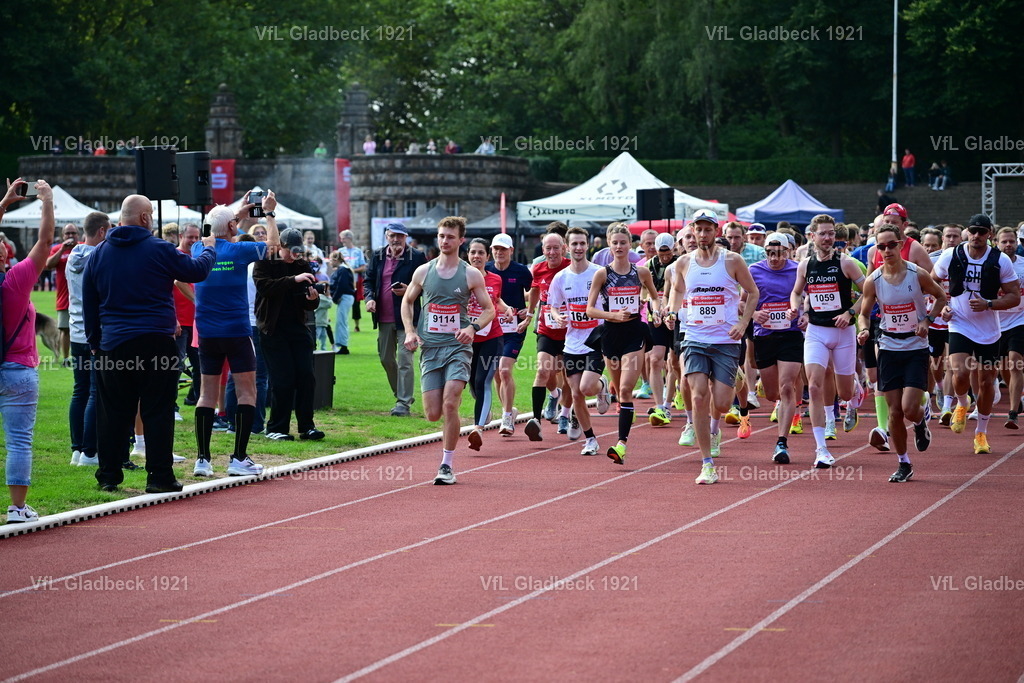 2026-08-23_Sparkassenlauf_HM_RM_000033 | Die Fotografen - Realisiert mit Pictrs.com