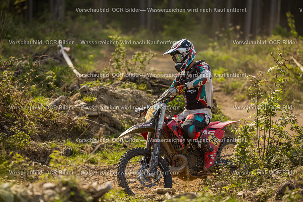 GCC Venusberg Samstag R3-7885 | OCR Bilder Fotograf Eisenach Michael Schröder