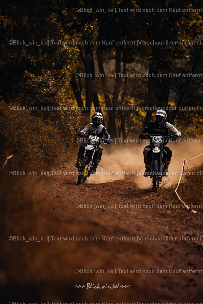 E68A8234 | blick_win_kel