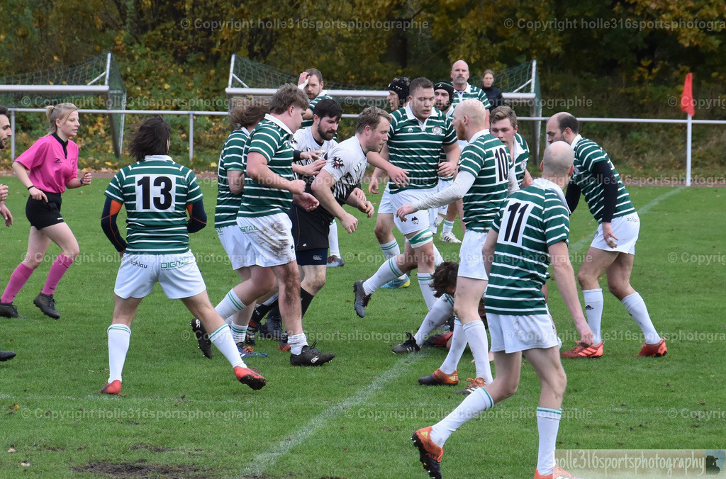 DSC_0017 (1) | Sportfotografie , Motorsport, Motoross, Reitsport, Mointainbike, Enduro,
Landschaft , Outdoor, Eventfotografie, Landschaft, Bilder online bestellen - Realisiert mit Pictrs.com