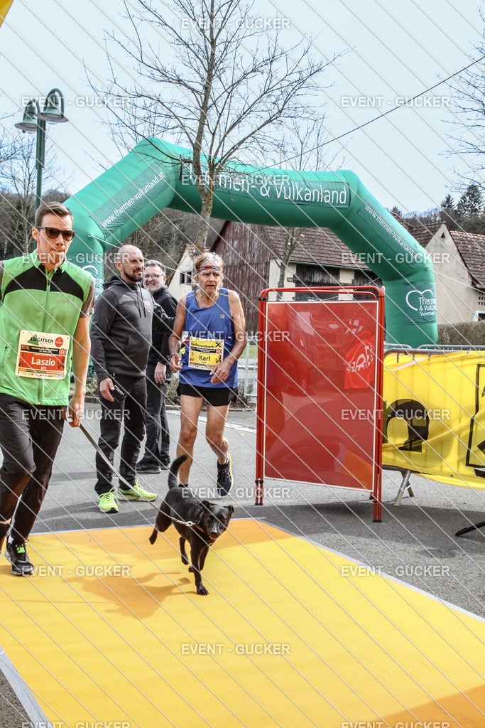 IMG_8996 | Sportfoto event-gucker Herbert Scherer