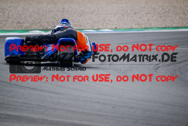 MaZZes_Fotomatrix-220422-97811 | Fotograf Mathias Schmid
Sportfotograf,
Eventfotograf,
Hochzeitsfotograf,
Portraitfotograf