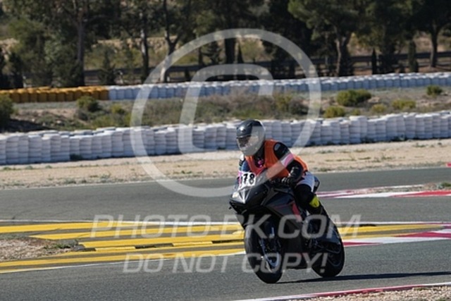 2024_03_11_PBK_11792 | Sportfotografie; SlowMotion; Video; Rennstrecke; Hafeneger; Speer; Racing; RSE; BMW; CBO; Trackday; Motorsportarena; Hockenheimring; Brno; Most; Barcelona; Valencia