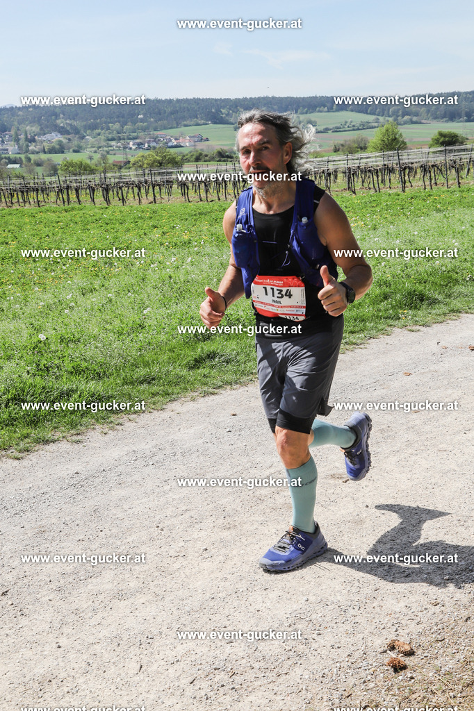 IMG_4114 | Sportfoto event-gucker Herbert Scherer