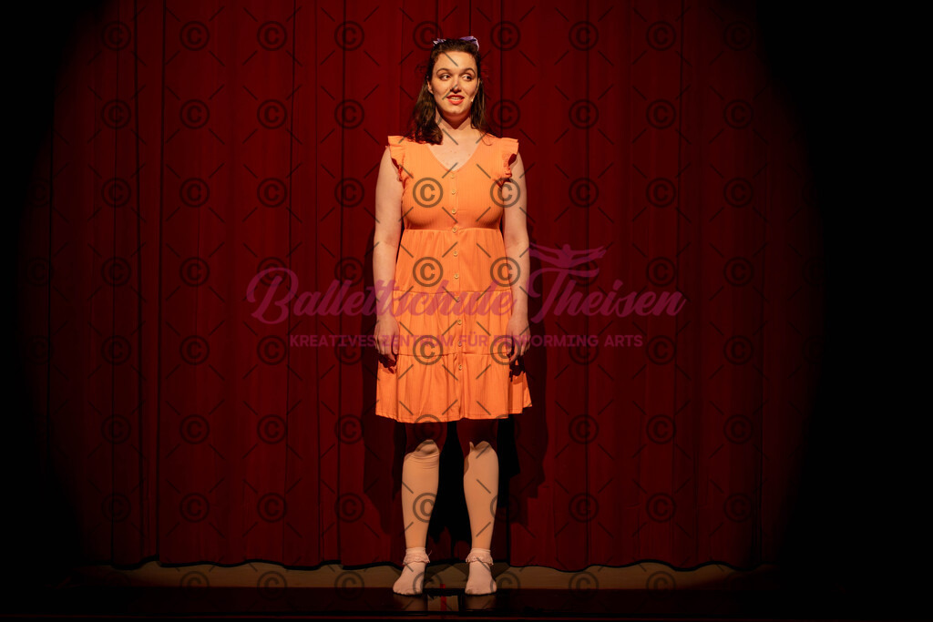 Ballettaufführung-3 | Bildershop Lem'n Entertainment - Realisiert mit Pictrs.com