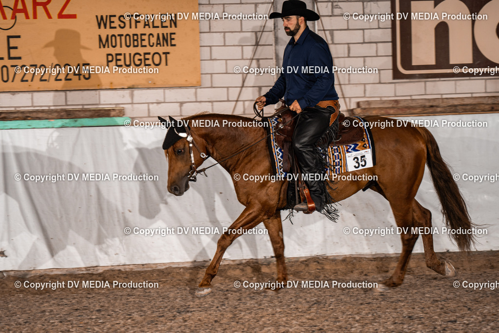 ZH200034 | dv-media-shop - Realisiert mit Pictrs.com