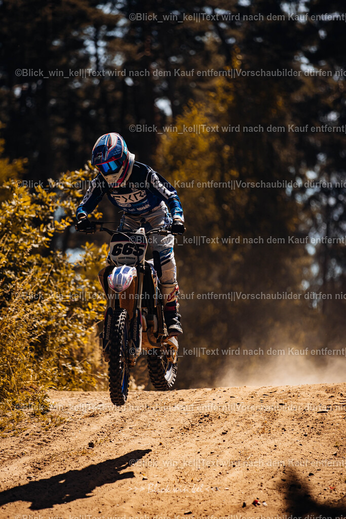 E68A1334 | blick_win_kel